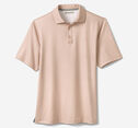 XC+&trade; Ace Performance Polo image number null