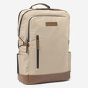 Hudson Waterproof Backpack image number null