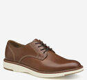 Upton Plain Toe image number null