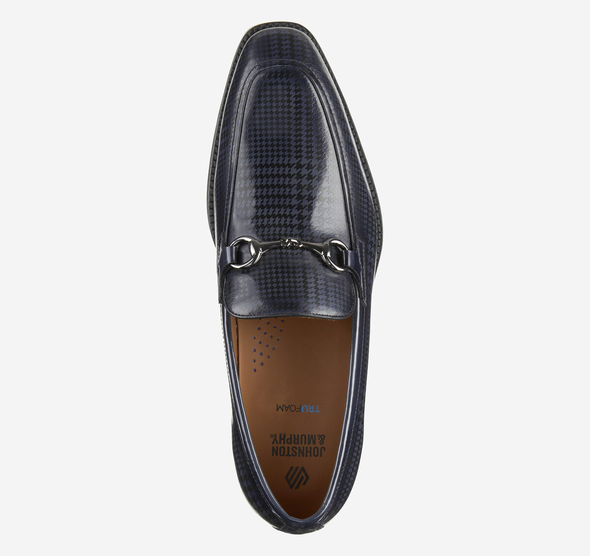 Sullivan Bit Loafer image number null