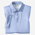 XC+&trade; Ace Performance Polo image number null