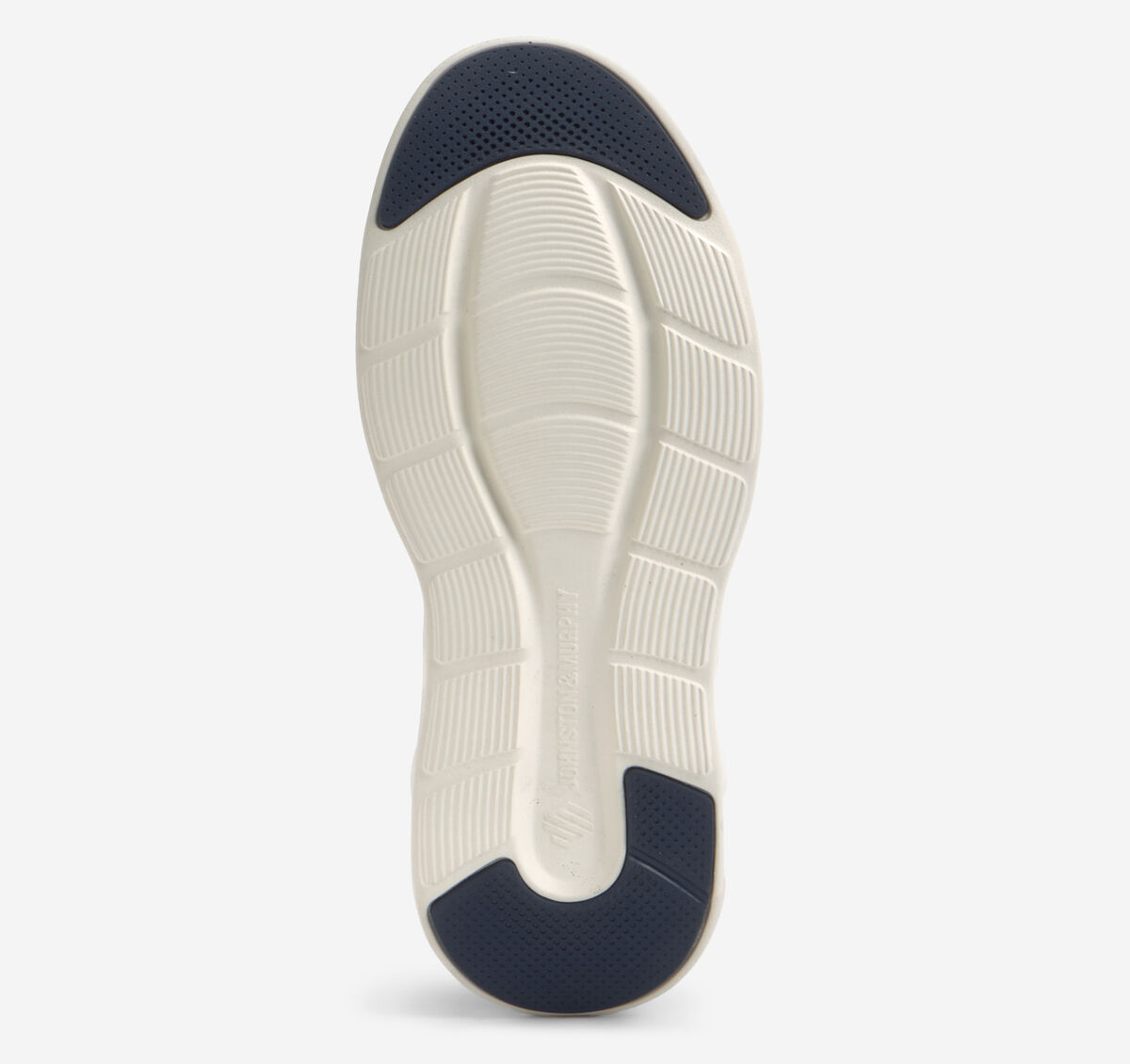 Reactivate U-Throat image number null