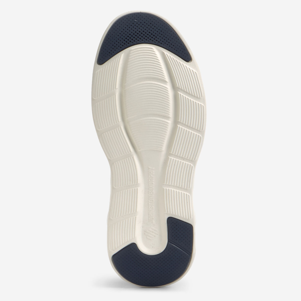 Reactivate U-Throat image number null