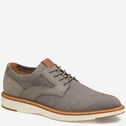 Upton Knit Plain Toe image number null