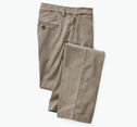 Washed Chinos image number null