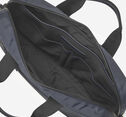 Hudson Waterproof Briefcase image number null