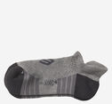 XC4&reg; Performance Golf Socks image number null