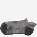 XC4&reg; Performance Golf Socks image number null