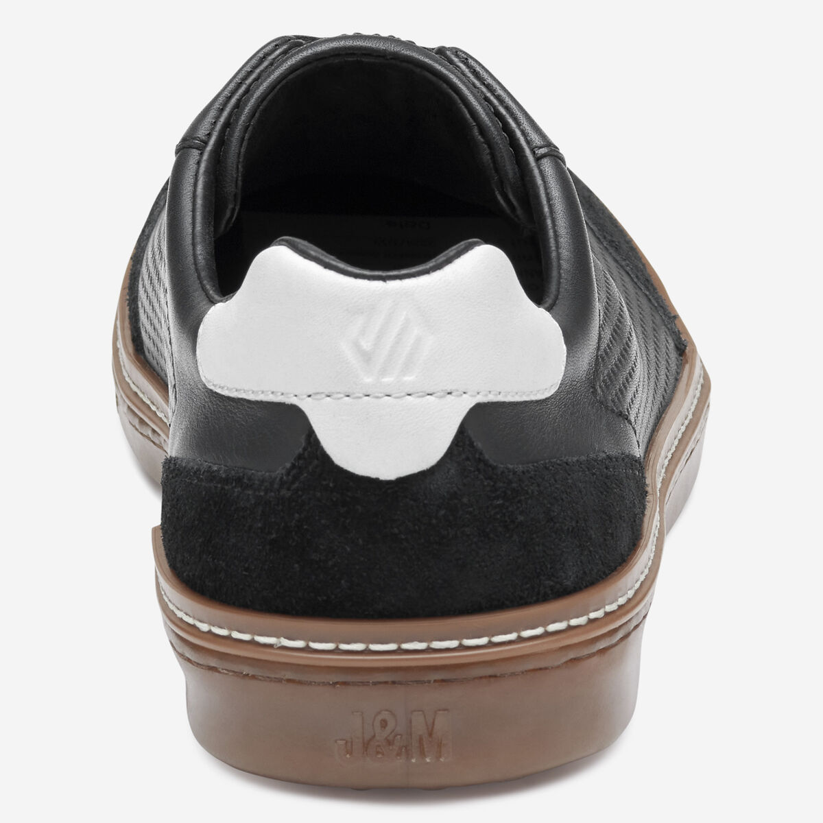 McGuffey T-Toe image number null