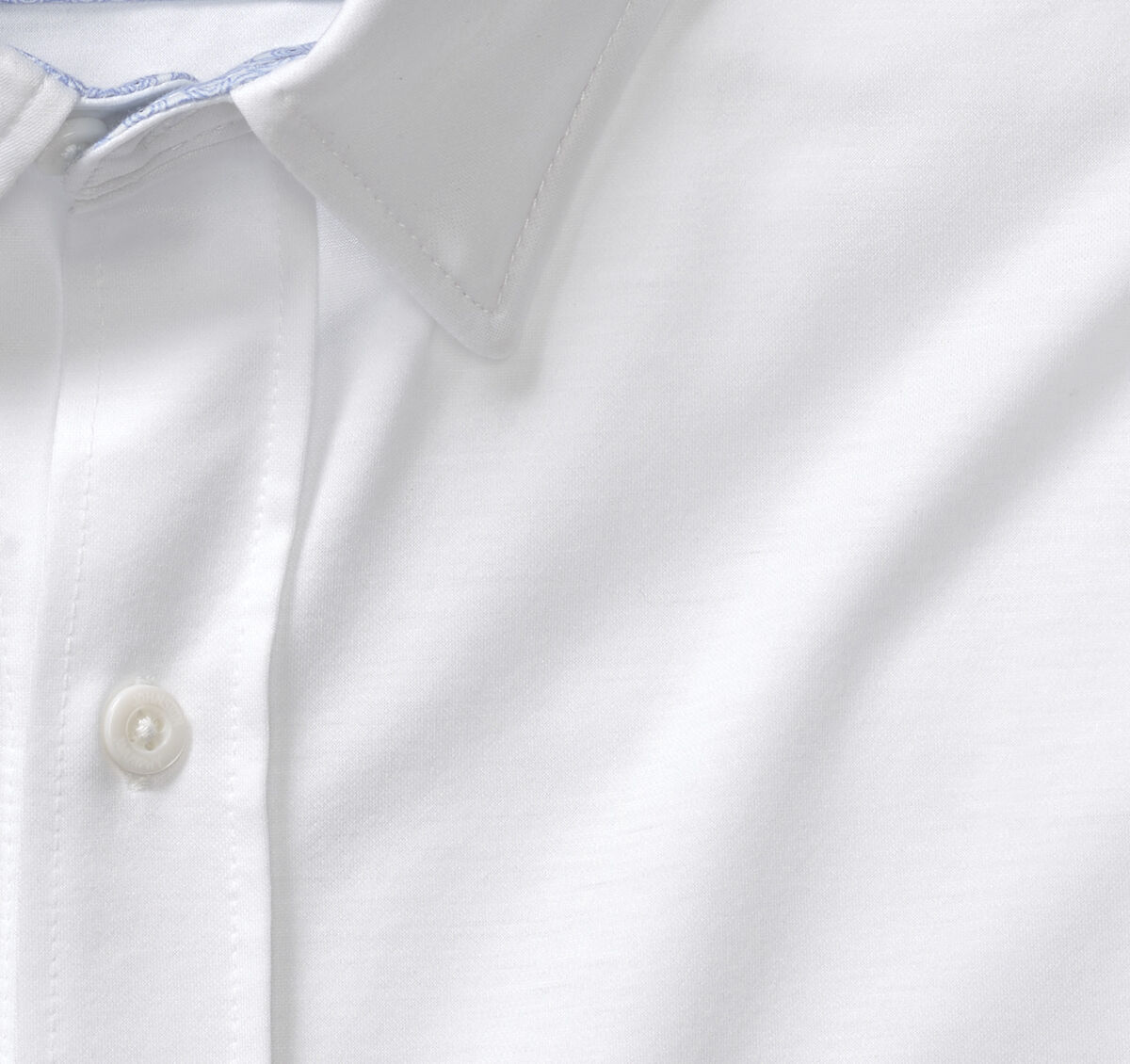 XC Flex&reg; Stretch Long-Sleeve Shirt image number null