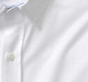 XC Flex&reg; Stretch Long-Sleeve Shirt image number null
