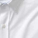 XC Flex&reg; Stretch Long-Sleeve Shirt image number null