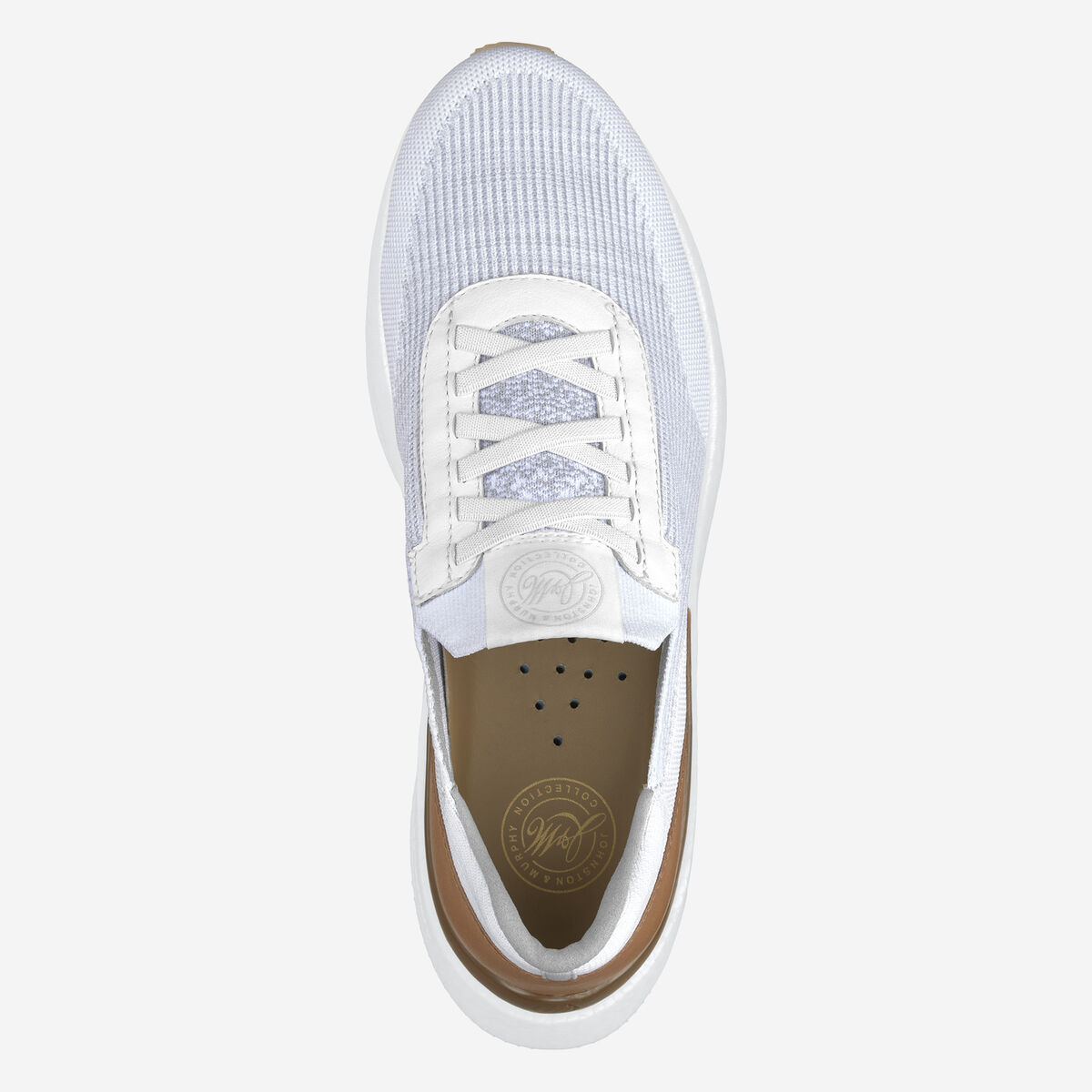 Briley Knit Jogger image number null