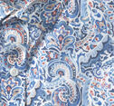 Printed Cotton Shirt image number null