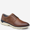 XC4&reg; Tanner Plain Toe image number null