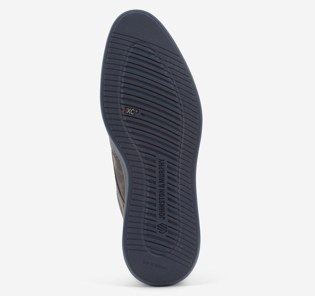 XC+&trade; Parker Wingtip image number null