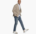 XC Flex&reg; Pinnacle Knit Blazer image number null