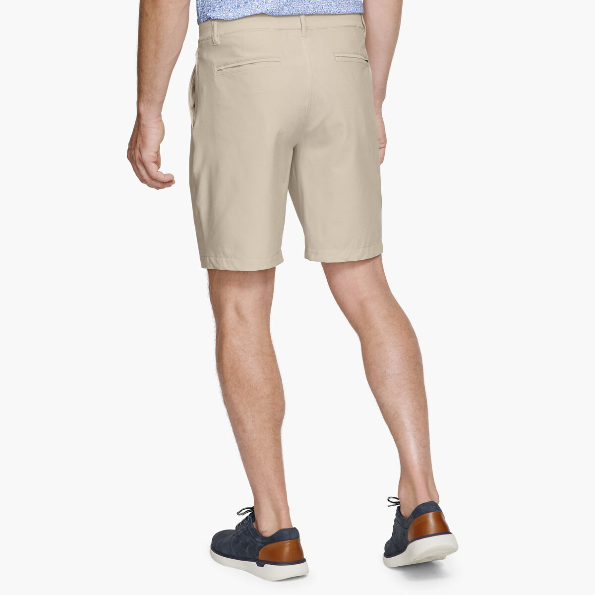 XC+&trade; Ultimate Performance Shorts image number null