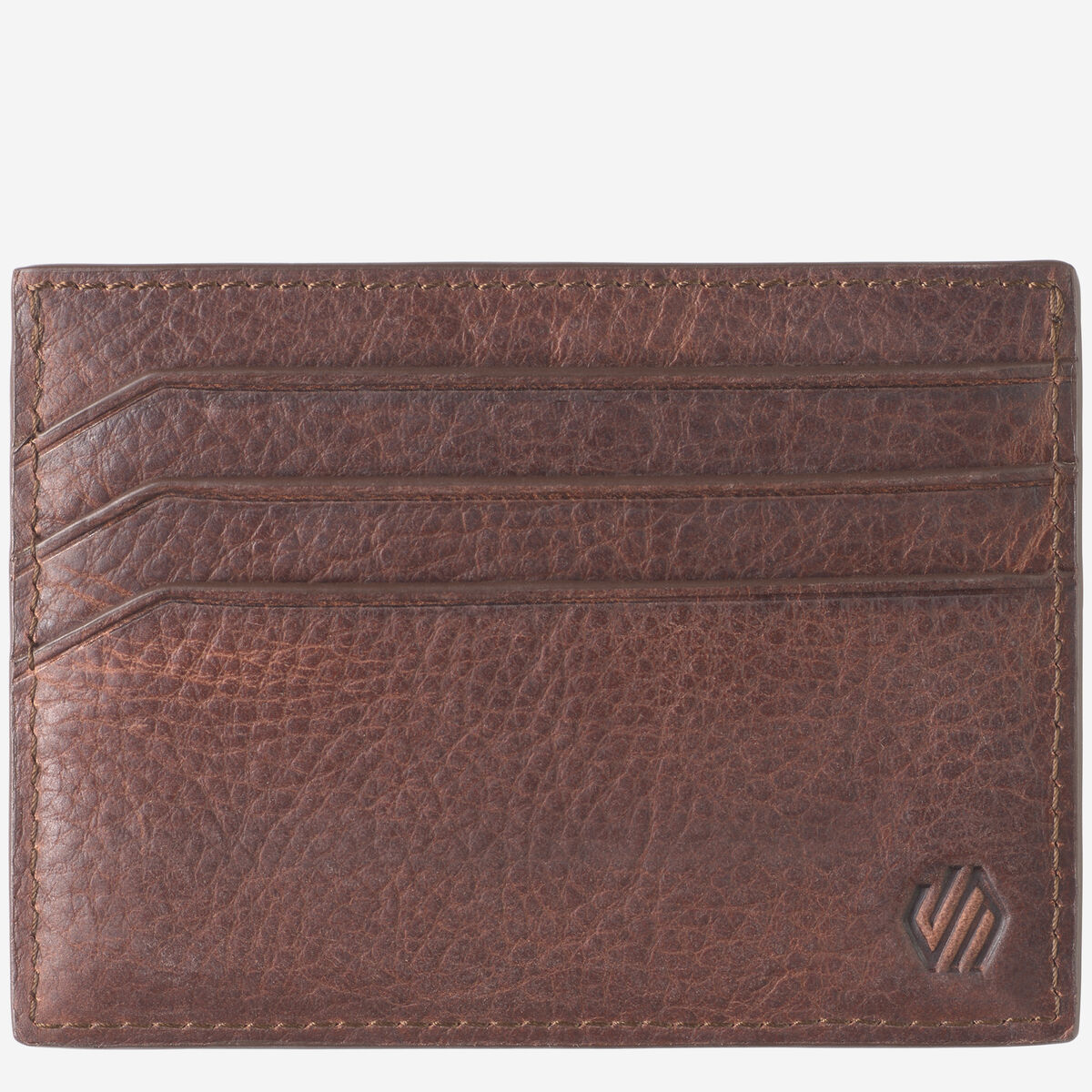 Kingston Weekender Case image number null