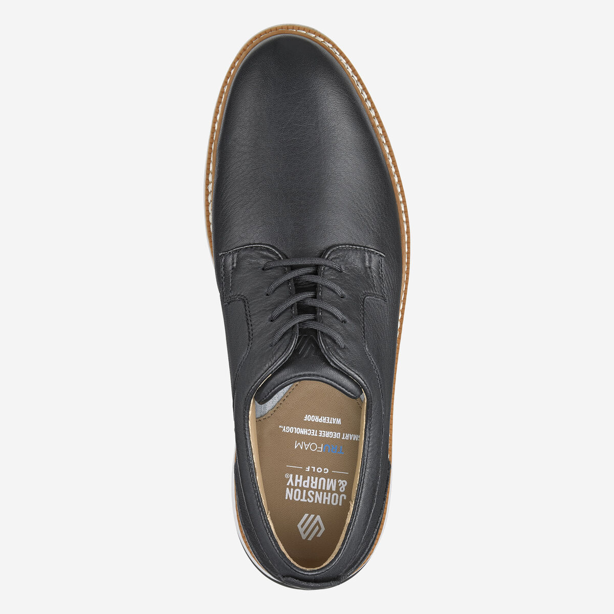 Upton GL1 Luxe Hybrid image number null