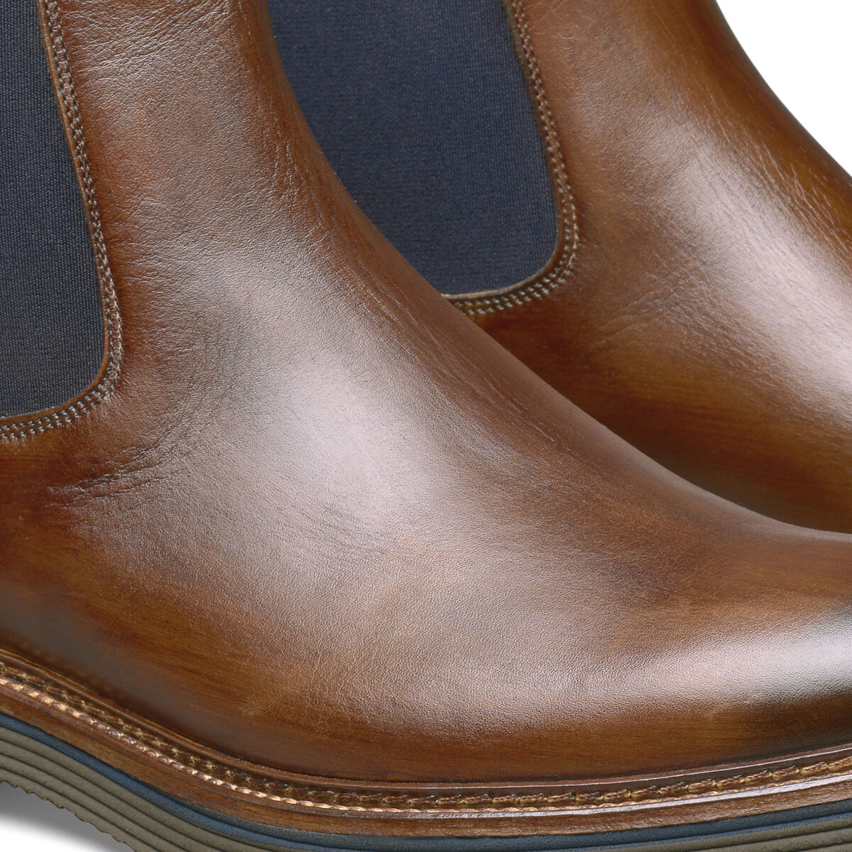 Jenson Chelsea Boot image number null