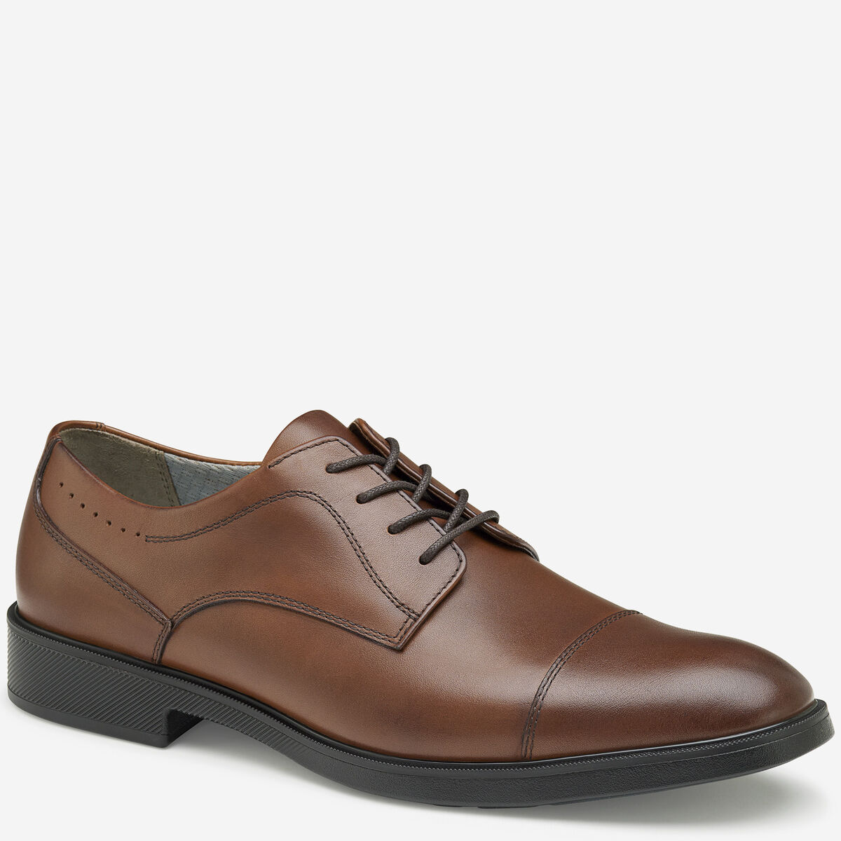 XC4&reg; Maddox Cap Toe image number null