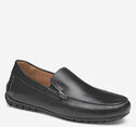 Cort Moc Venetian image number null