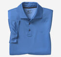 XC4&reg; Performance Gingham Polos + Cool Degree&trade; image number null