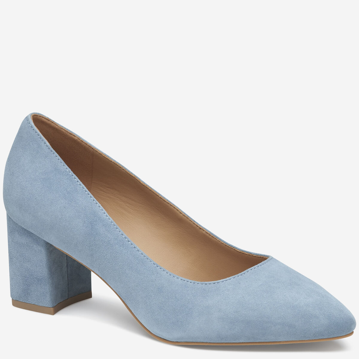 Vicki Pump image number null