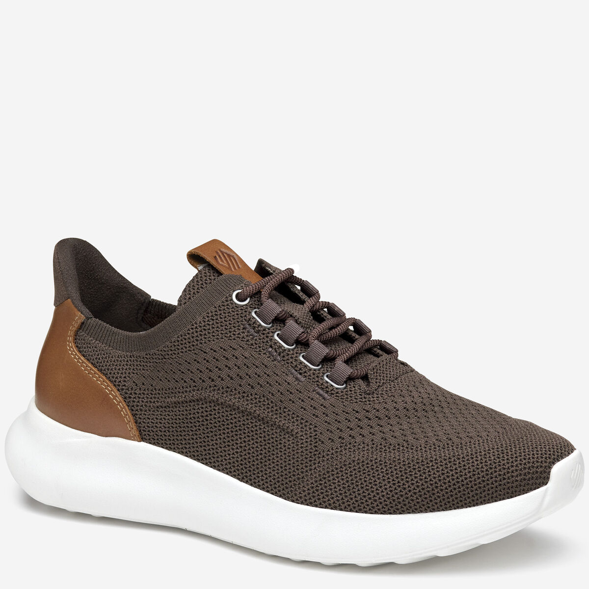 Amherst 2.0 Knit Plain Toe image number null