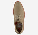 XC+&trade; Parker Plain Toe image number null