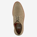 XC+&trade; Parker Plain Toe image number null