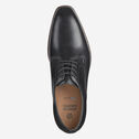 Sullivan Plain Toe image number null
