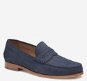 Baldwin Penny Loafer image number null