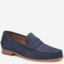 Baldwin Penny Loafer image number null