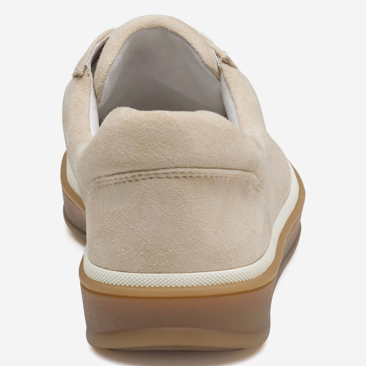 Ashley Lace-to-Toe image number null