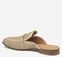 Ali Perfed Bit Mule image number null