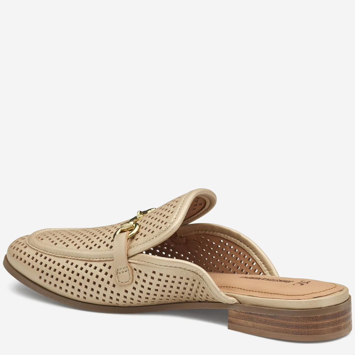 Ali Perfed Bit Mule image number null