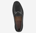 Baldwin Bit Loafer image number null