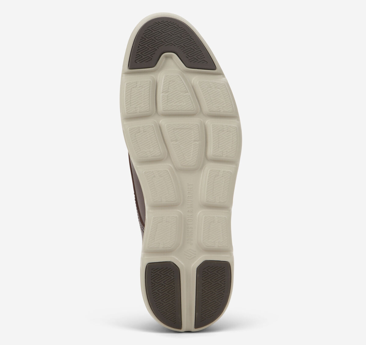 Larkin Plain Toe image number null