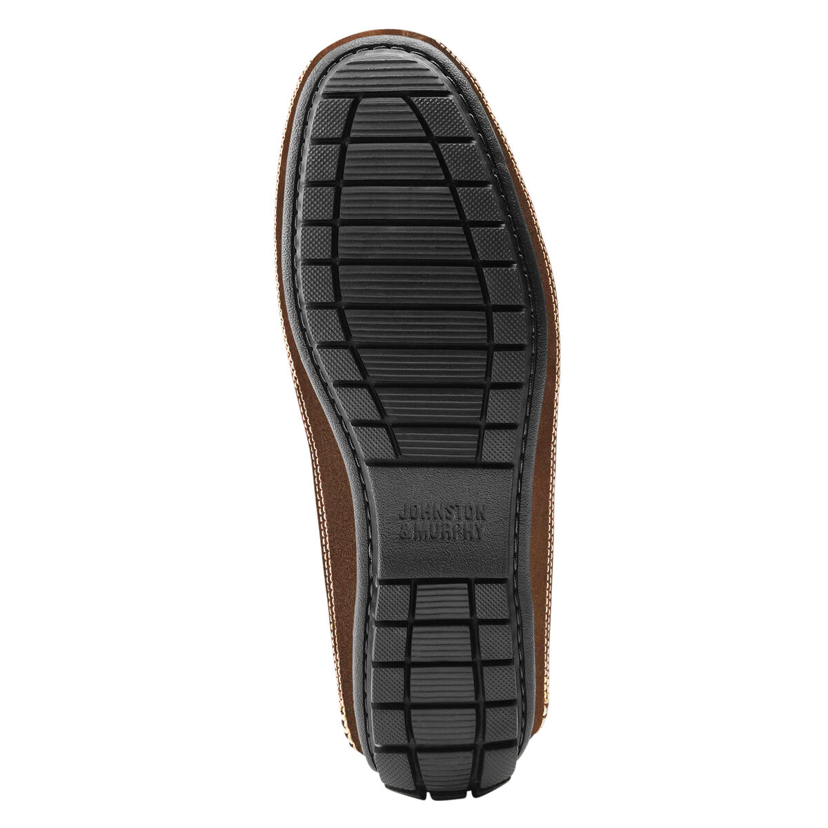 Cort 2.0 Bit Loafer image number null