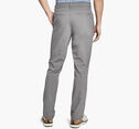 XC4&reg; Performance Pants image number null