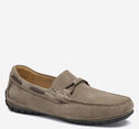 Cort 2.0 Braided Bit Loafer image number null