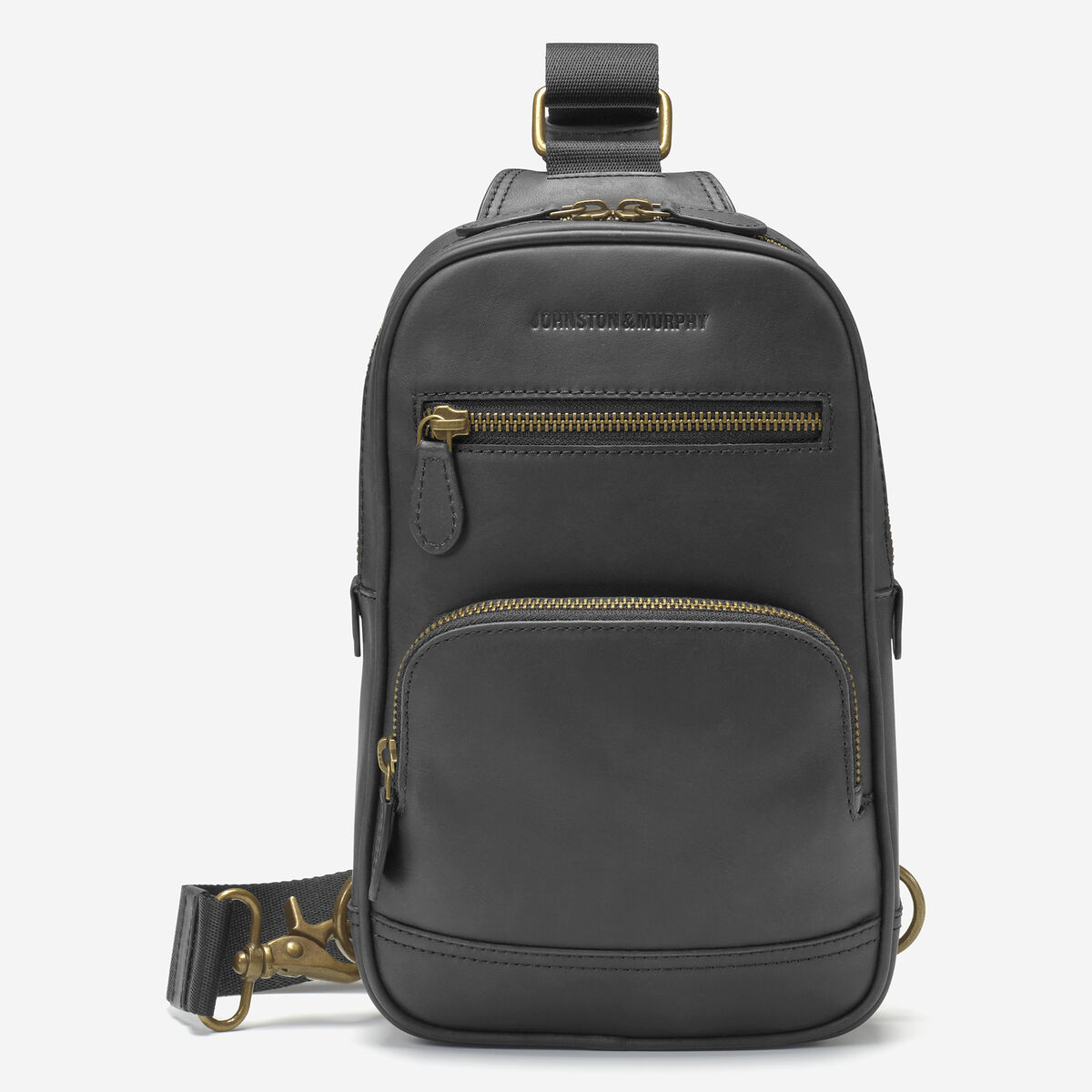 Rhodes Sling Bag image number null