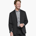 XC Flex&reg; Pinnacle Knit Blazer image number null