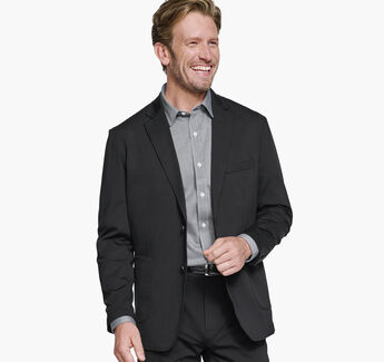 XC Flex® Knit Blazer