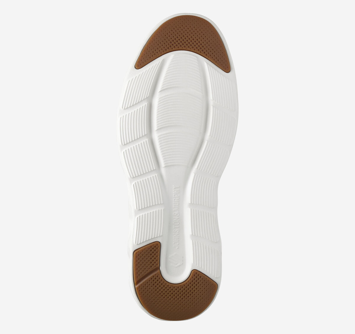 Reactivate U-Throat image number null