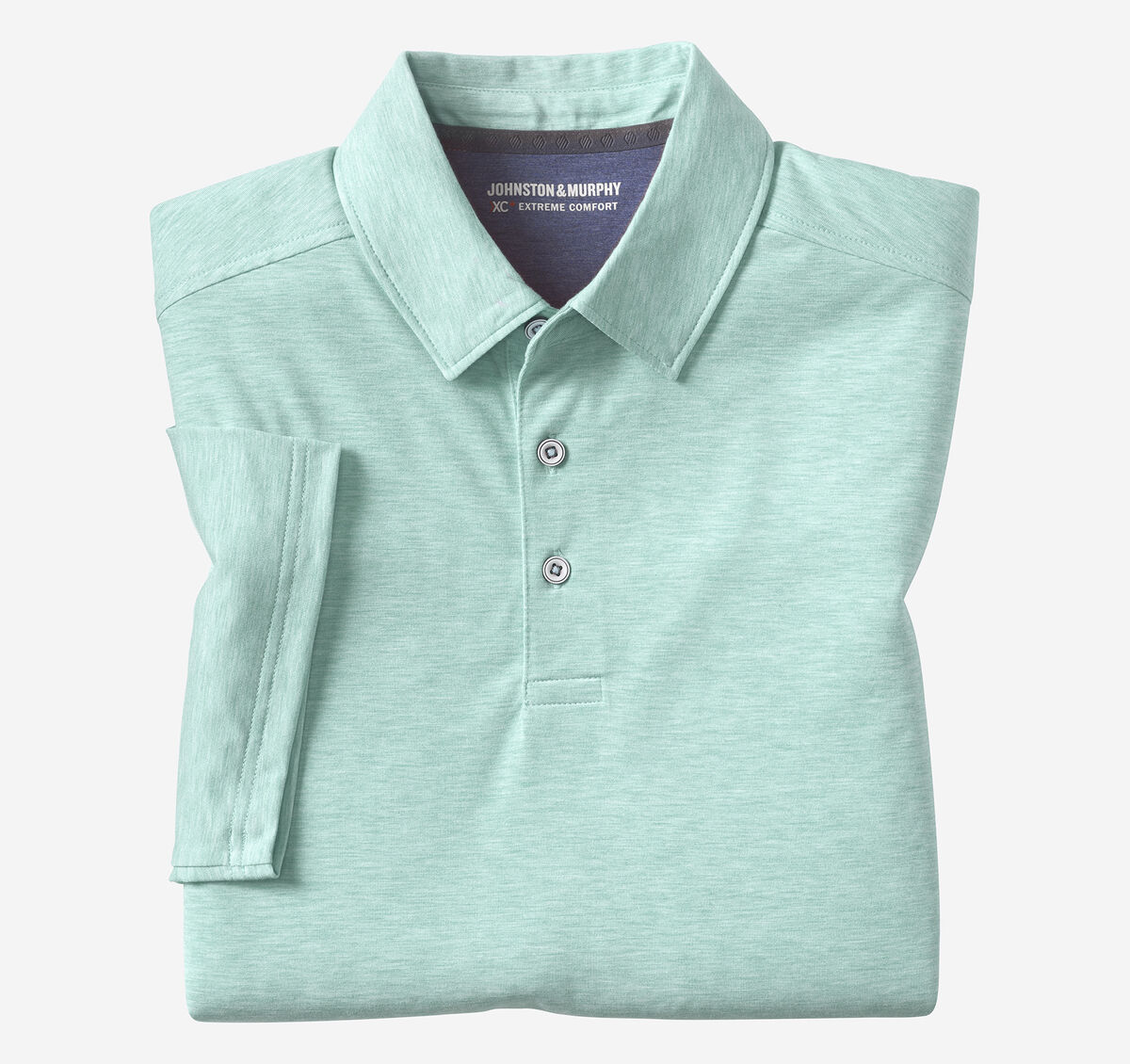 XC+&trade; Apex Performance Polo image number null