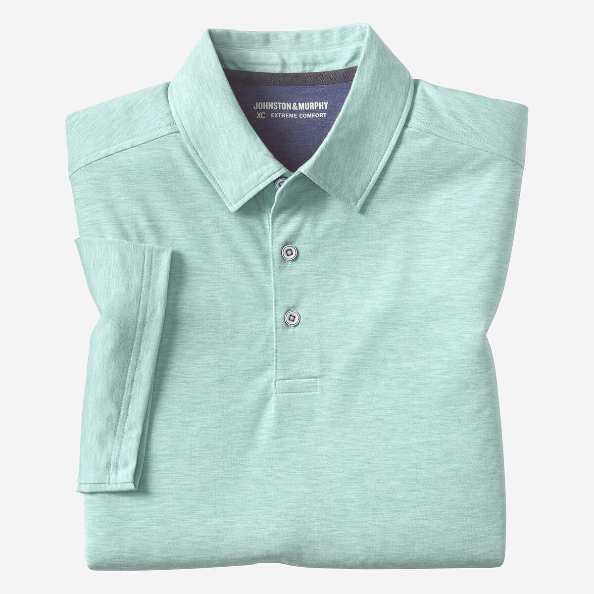 XC+&trade; Apex Performance Polo image number null