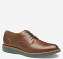 Upton Plain Toe image number null
